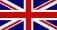 change region icon