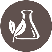 INGREDIENTS_FROM_NATURE_icon