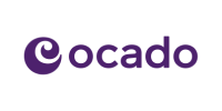 Ocado