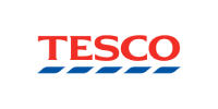 Tesco