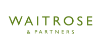 Waitrose & Partners